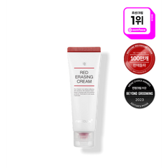 Medicube Red Erasing Cream 2.0 50ml