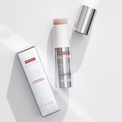 Medipeel Peptide 9 Mela Stick 10g