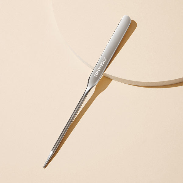 TONYMOLY Makeup Spatula 1pc