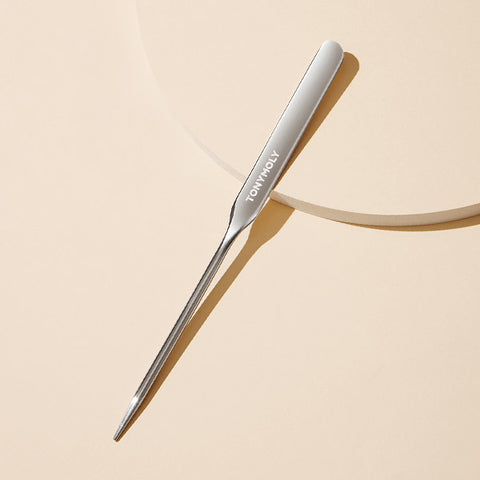 TONYMOLY Makeup Spatula 1pc