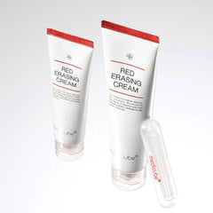 Medicube Red Erasing Cream 2.0 50ml