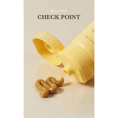 I'm From Honey Mask 70ml