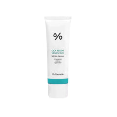 Cica Regen Vegan Sun 50ml