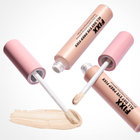 So Natural Color-Fit All Day Eye Prep Fixer 9.5ml