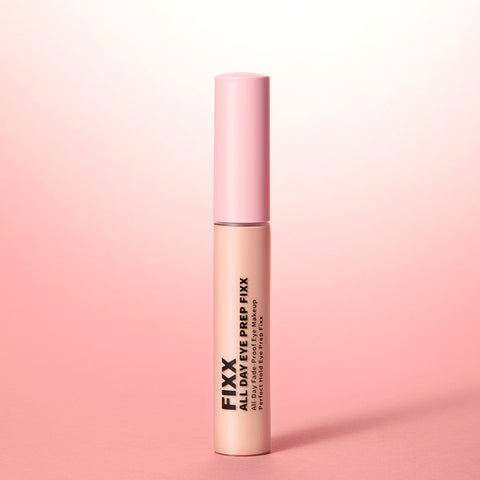 So Natural Color-Fit All Day Eye Prep Fixer 9.5ml