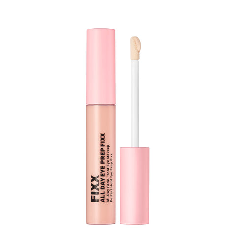 So Natural Color-Fit All Day Eye Prep Fixer 9.5ml