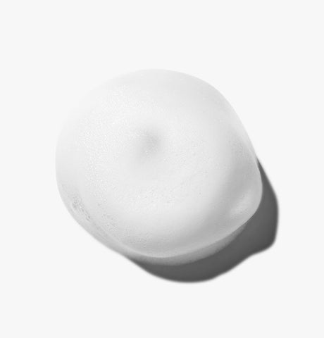 UIQ Biome Barrier Cleansing Foam 120ml (2 Pack)