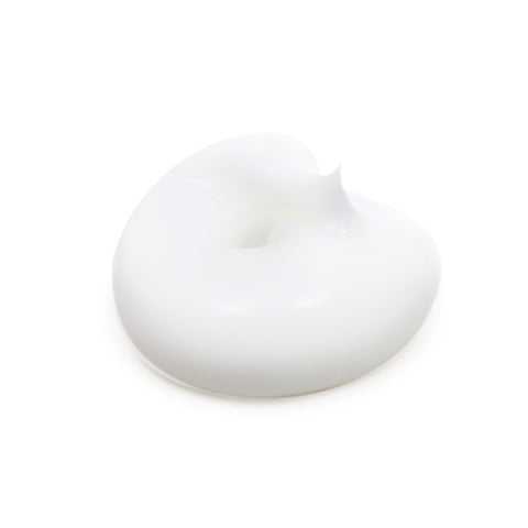 Lagom Cellus Mild Moisture Cream 80ml