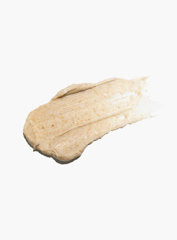 Beauty of Joseon Clear Rice & Honey Wash-Off Mask 150ml