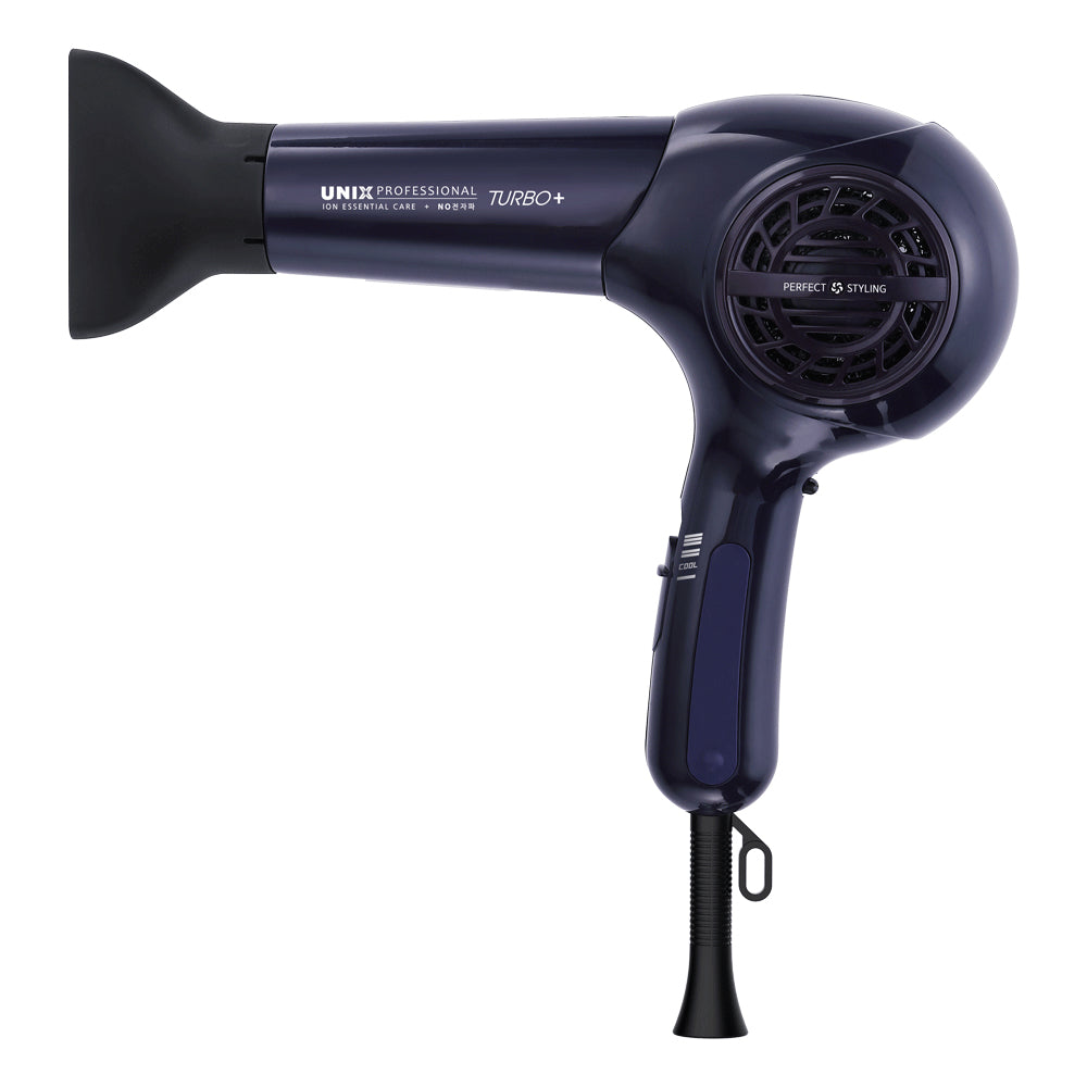 UNIX Professional Hair Dryer UN-A1330NA