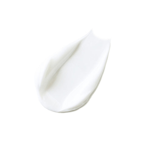 Lagom White Moisture Cream 50ml