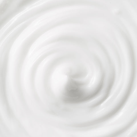 Lagom White Moisture Cream 50ml