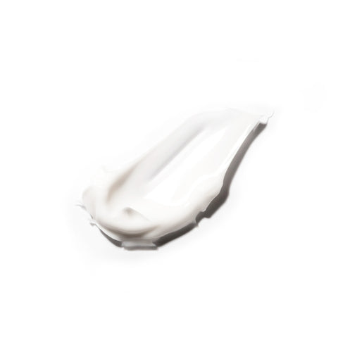 Lagom Cellus Deep Moisture Cream 60ml (2 Pack)