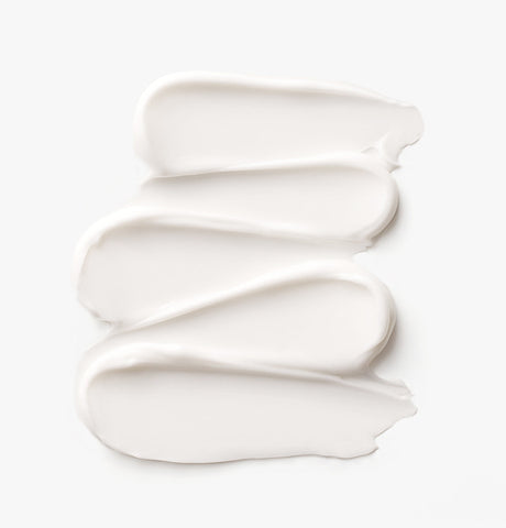 UIQ Biome Barrier Soft Cream 60ml (2 Pack)