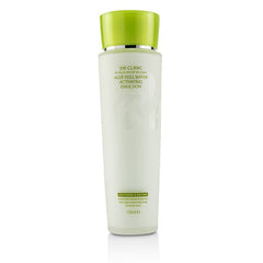 3W CLINIC Aloe Full Water Activating Emulsion 150ml