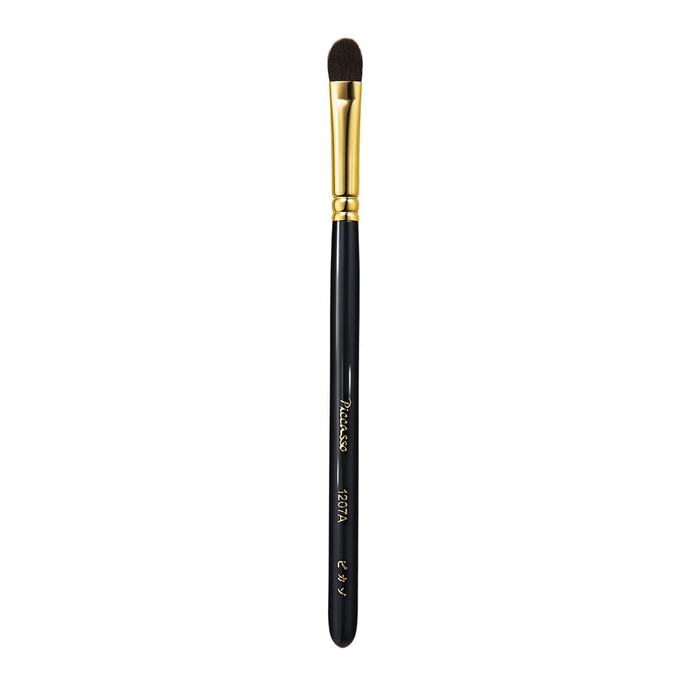 Picasso Signature 1207A Eyeshadow