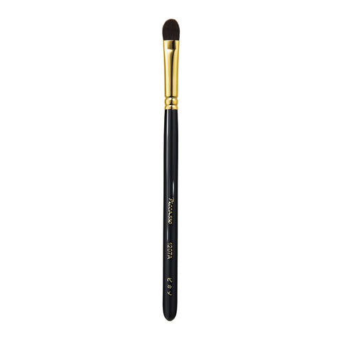 Picasso Signature 1207A Eyeshadow