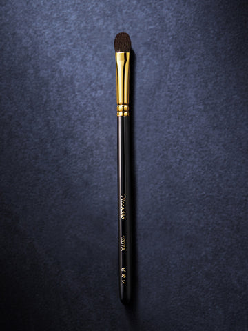 Picasso Signature 1207A Eyeshadow