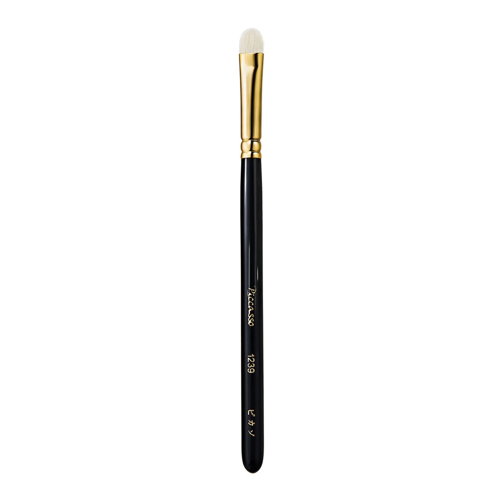 Picasso Signature 1239 Eyeshadow