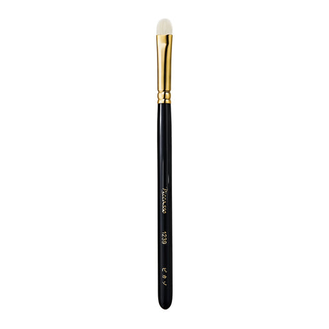 Picasso Signature 1239 Eyeshadow