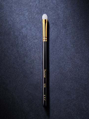 Picasso Signature 1239 Eyeshadow