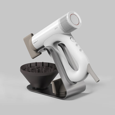 UNIX Airshot U Stand UN-A1940STI