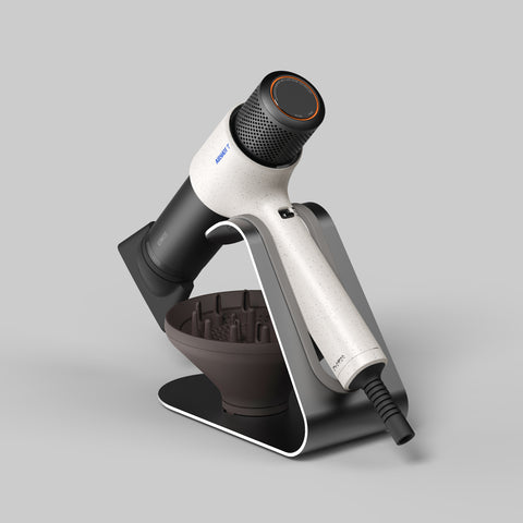 UNIX Airshot T Plasma Hair Dryer UN-T1991