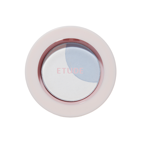 ETUDE Look At My Eyes Duo 4g (2 Pack)