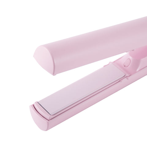 UNIX Takeout Mini Cordless Hair Iron UCI-A2020