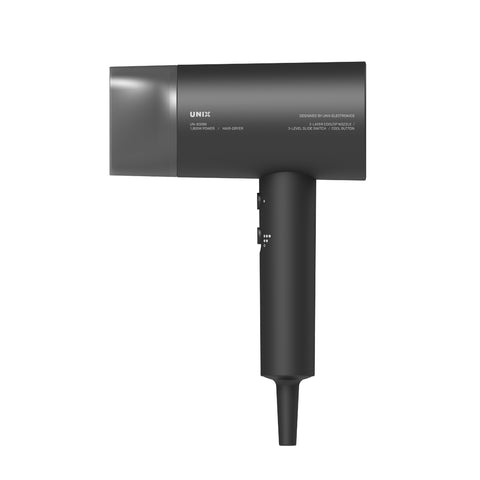 UNIX Essential Care Hair Dryer UN-B3096 1800W