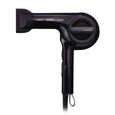 UNIX Super D+ BLDC Hair Dryer UN-B5005
