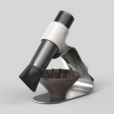UNIX AirShot T Stand UN-T1991STI