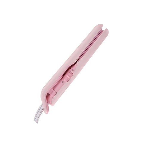 UNIX Takeout Mini Hair Iron UCI-A2501NA