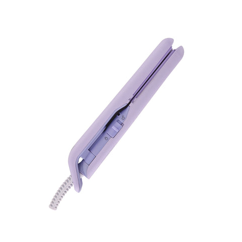 UNIX Takeout Mini Hair Iron UCI-A2502NA