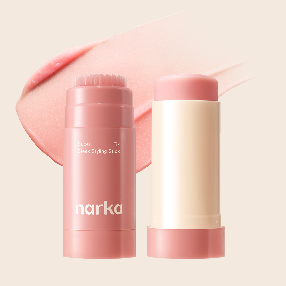 Narka Super Fix Slick Wax Stick 15 ml