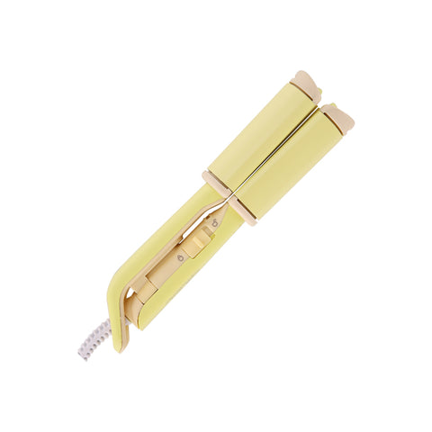 UNIX Takeout Mini Hair Curler UCI-A2503NA