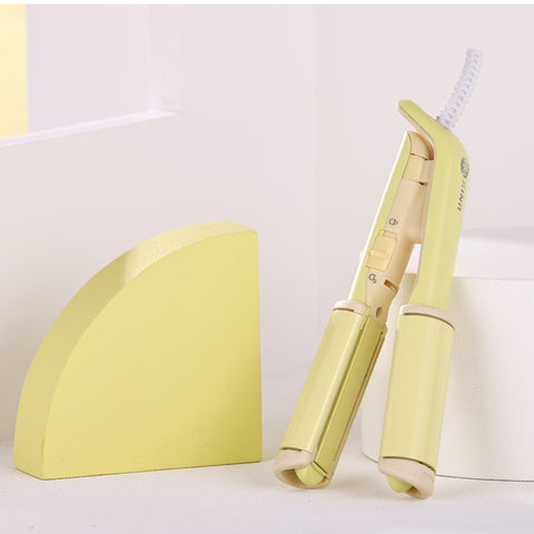UNIX Takeout Mini Hair Curler UCI-A2503NA