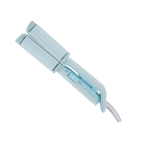 UNIX Takeout Mini Hair Iron UCI-A2504NA