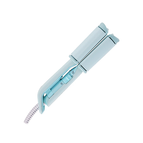 UNIX Takeout Mini Hair Iron UCI-A2504NA