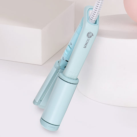UNIX Takeout Mini Hair Iron UCI-A2504NA