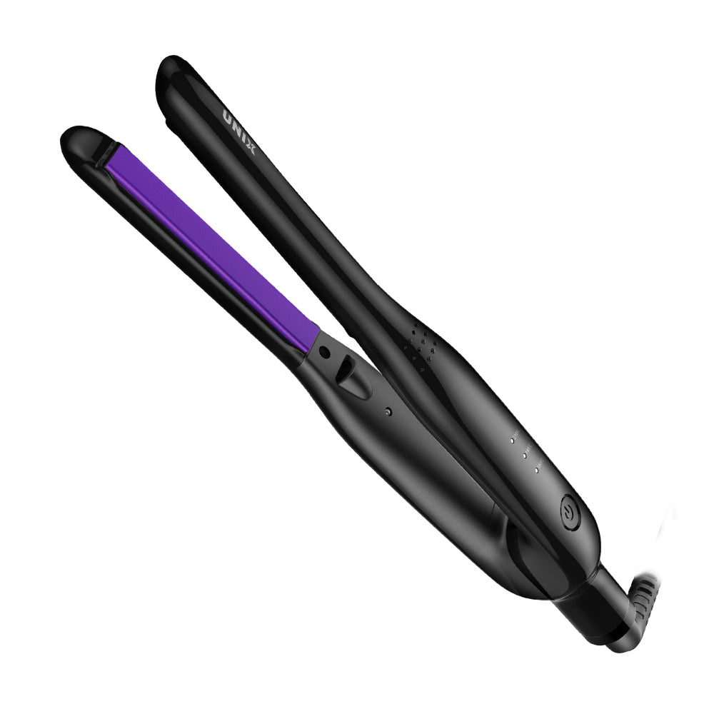 UNIX Root Volume Styler UCI-A2929