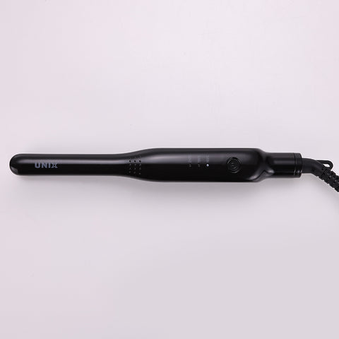 UNIX Root Volume Styler UCI-A2929