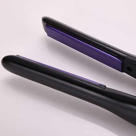 UNIX Root Volume Styler UCI-A2929