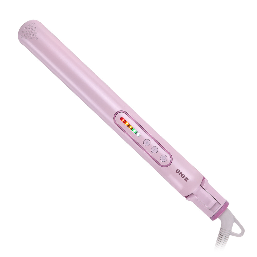 UNIX Digital Hair Iron UCI-A2925