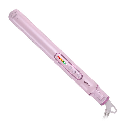 UNIX Digital Hair Iron UCI-A2925