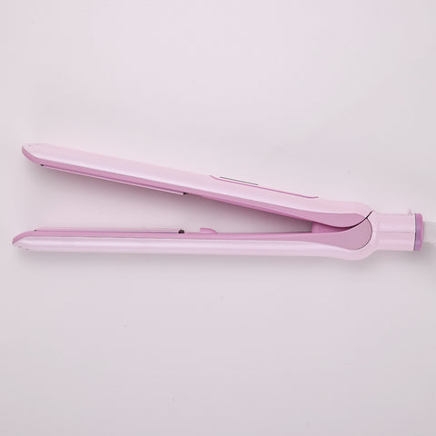 UNIX Digital Hair Iron UCI-A2925