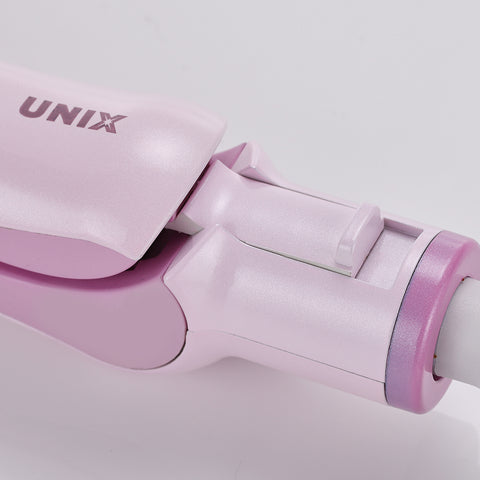UNIX Digital Hair Iron UCI-A2925