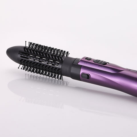 UNIX Airbrush Easy Styling 2-in-1 Hair Dryer UN-A1954