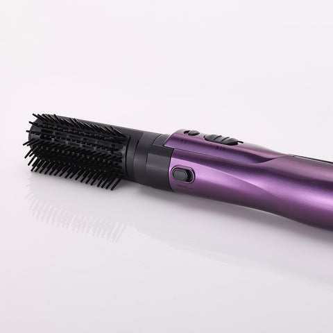 UNIX Airbrush Easy Styling 2-in-1 Hair Dryer UN-A1954