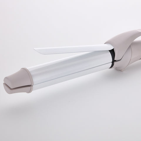 UNIX 2-in-1 Styler Bongo Curler & Flat Iron UCI-A2921